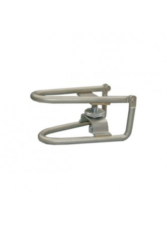 OCCLUSOR, WIRE ARTICULATOR